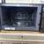 GE Profile  PEB7227DLBB 2.2 cu. ft. Built-In Microwave with Sensor Cook 4 thumbnail