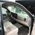 2009  GMC Sierra SLE  SuperCab  Z71  4x4   145,000 miles 2 thumbnail