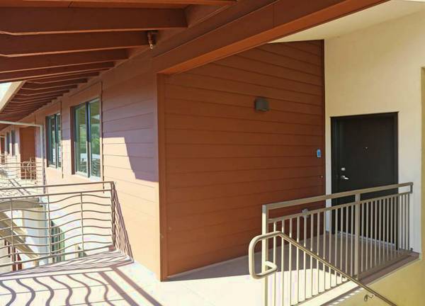 $2,600 / 1br - 1ER MES CON $500 DE DESCUENTO + Persianas, Interior Mejorado, Vista Impresionante (Vista Village)63663819700865121