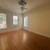 Large Room In Victorian, Laundry Inside, 1725 P St 3 thumbnail