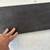 Pull out shelf for under cabinet, #1 4 thumbnail