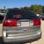 2007 Rendezvous 3.5 Engine, 2012 Altima 2.5 Motor, 2016 Fusion 2.5 4 thumbnail