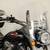 2014 YAMAHA V STAR 950 TOURER 10 thumbnail