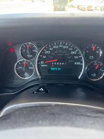 2018 Chevrolet EXPRESS 2500 V6 - Photo 7