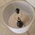Modern looking table lamp 2 thumbnail