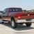 2017 RAM  2500 Tradesman 4x4 Crew Cab 6.4 HEMI V8 SHORT MILES SUPER NI 9 thumbnail