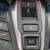 2023 Honda Odyssey  Touring Minivan, Passenger 13 thumbnail