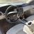 2011 Chevrolet Impala 4 thumbnail