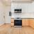 Condo style living with 1bed and 1bath! 24 thumbnail