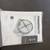 Powermatic Electrostatic Air Filtration System 4 thumbnail