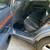 2011 Subaru Outback 2.5i Limited Wagon AWD 14 thumbnail