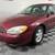 Used 2004 Ford Taurus SES Merlot Clearcoat Metallic 20 thumbnail