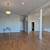 Prime Retail Space available for lease - Bath 8 thumbnail