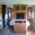 2009 Keystone RV Passport 286RB Camper 6 thumbnail