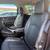 2017 GMC Acadia Limited AWD All Wheel Drive  4DR LIMITED SUV 8 thumbnail