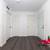 New 2 Bed 1 Bath Wayne Apartments ( Alexis Manor) 18 thumbnail