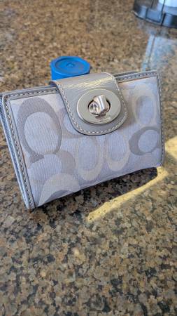 Found wallet 1