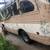 1954 ford bus , updated chassis, 454 . T400 3 thumbnail