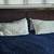 Bedroom 15 thumbnail