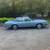 1982 Mercury Grand Marquis 2,940 original miles 8 thumbnail