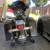 2001 HARLEY DAVIDSON ELECTRA GLIDE MOTORCYCLE 9 thumbnail