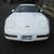 1991 Chevrolet Corvette 3 thumbnail