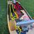 Vintage Lance Mountain Powell Peralta 15 thumbnail