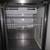 Refrigerated Prep Table 7 thumbnail