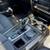 2018 BMW X5 XDRIVE35I SPORT XDRIVE35I SPORT UTILITY 4D 24 thumbnail