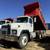 2000 Mack RD688 7 thumbnail