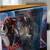 Persona 4 Kirijo Mitsuru 1/7 PVC Figure 3 thumbnail