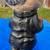 AH YES! WC FIELDS VINTAGE CARNIVAL 13” CERAMIC STATUE 8 thumbnail