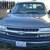 2002 Chevrolet Silverado Extended Cab 3 thumbnail