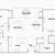 Nearly new 3 bed 2 bath condo with seller financing, CHEAPEST in area! 2 thumbnail