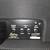 Guitar head amp for sale..... 3 thumbnail