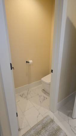 $1,500 / 5br - 600ft2 - $1500 Dormitorio principal(600sf) en una casa nueva de 3300sf (LAKE OSWEGO)63914740226435124
