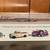 Cool toy cars 14 thumbnail