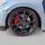 2019 Honda Civic Type R  Touring Hatchback 22 thumbnail