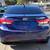 2011 HYUNDAI ELANTRA 3 thumbnail