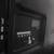 Samsung 55" 1080p LED HDTV (Rockville) 2 thumbnail