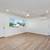 Charming 2-Bedroom Home with Modern Upgrades – Prime Clairemont Locati 2 thumbnail