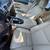 Lexus LS 460 2017. 6 thumbnail