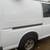 2014 Chevy Work Van 5 thumbnail