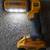 DEWALT Work Light 3 thumbnail