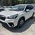 2020 Subaru Forester - EVERYONE IS APPROVED 1 thumbnail