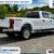 2022 Ford F350 F 350 F-350 Super Duty F 350 Super Duty XLT 4x4Crew Cab 3 thumbnail