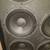 6x10 bas cab Ashdown Engineering 1200 watts RMS 2 thumbnail