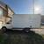 FORD E-350 SUPER DUTY DIESLE 40K MILES 2 thumbnail