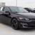 2018 Chevrolet Malibu Chevy LT Sedan 3 thumbnail