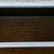 two space 2U rack case 1 thumbnail